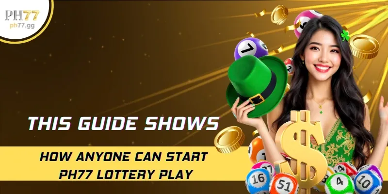 Đội ngũ hỗ trợ khách hàng bet789 login