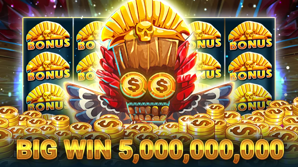 Quy trình rút tiền bet789 login