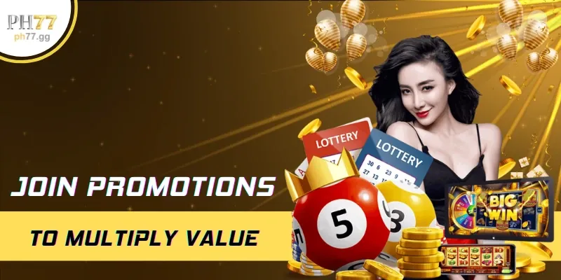 Các trò chơi mới nhất trên bet789 login bao gồm máy đánh bạc và bàn casino trực tiếp