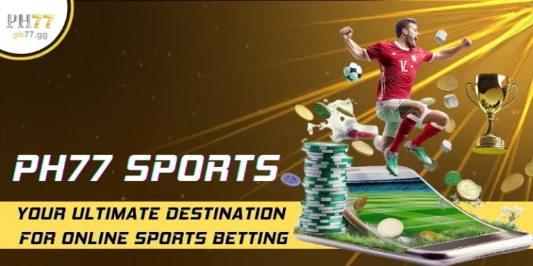 Banner khuyến mãi đăng ký bet789 login