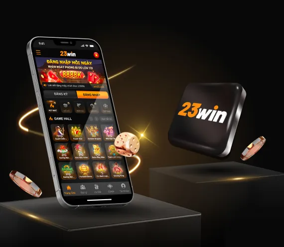 Casino trực tuyến bet789 login