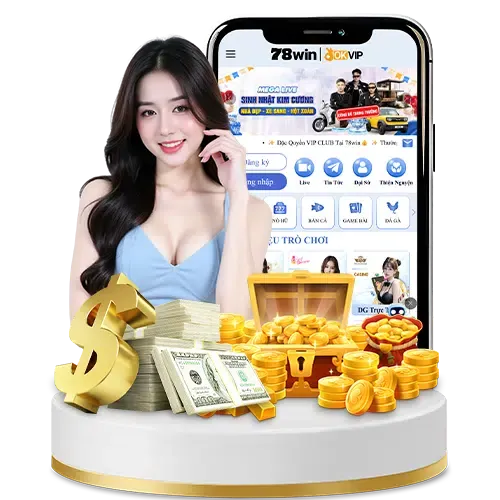 Nền tảng cá cược uy tín Bet789