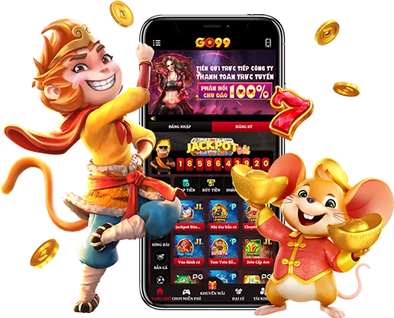 Game bắn cá bet789 login