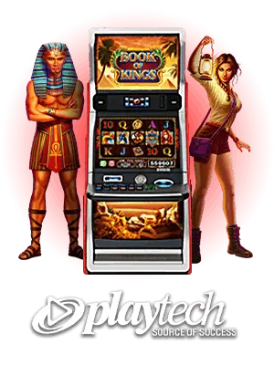 Đa dạng trò chơi bet789 login