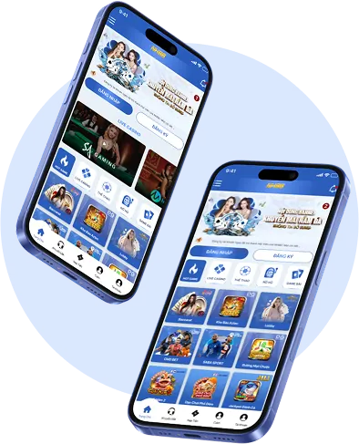 Máy đánh bạc bet789 login