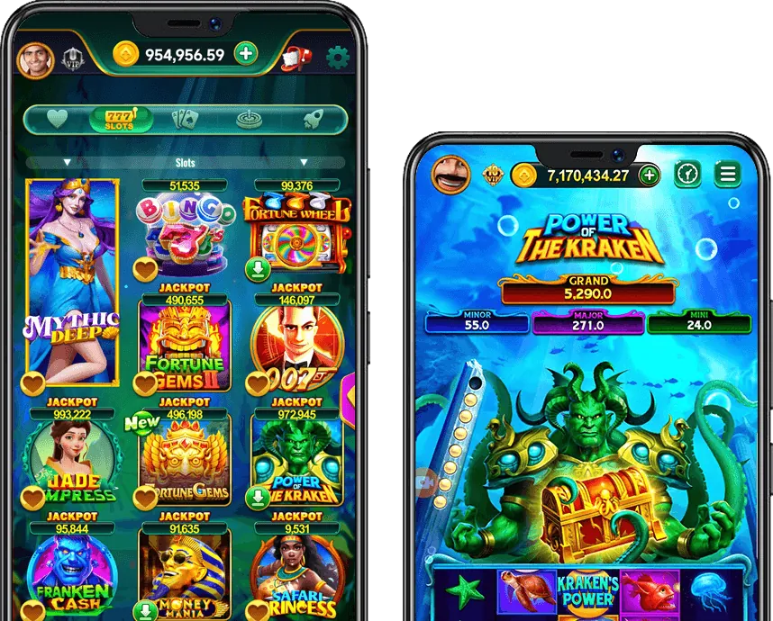 Khuyến mãi độc quyền cho thành viên mới bet789 login