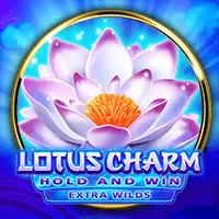 Giải quyết tranh chấp bet789 login