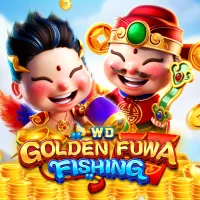 Tổng quan Điều Khoản Dịch Vụ bet789 login