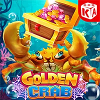 Giao dịch nạp rút tiền bet789 login
