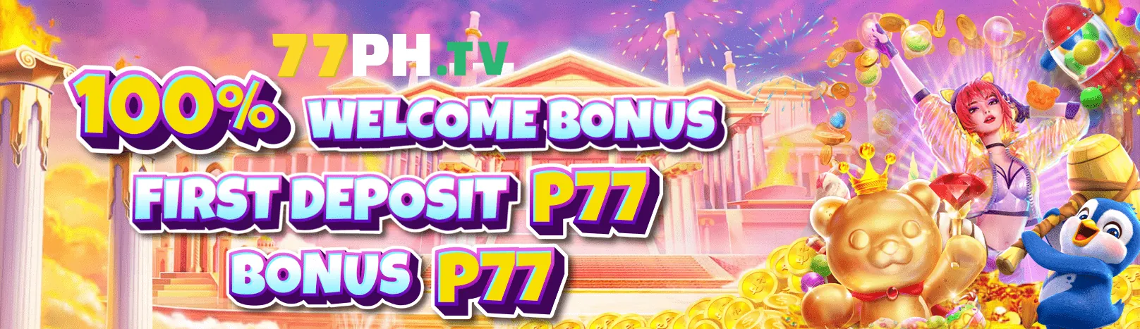 Phương thức thanh toán an toàn tại bet789 login