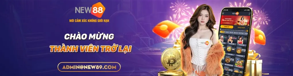 Người dùng kiểm soát cài đặt quyền riêng tư tại bet789 login