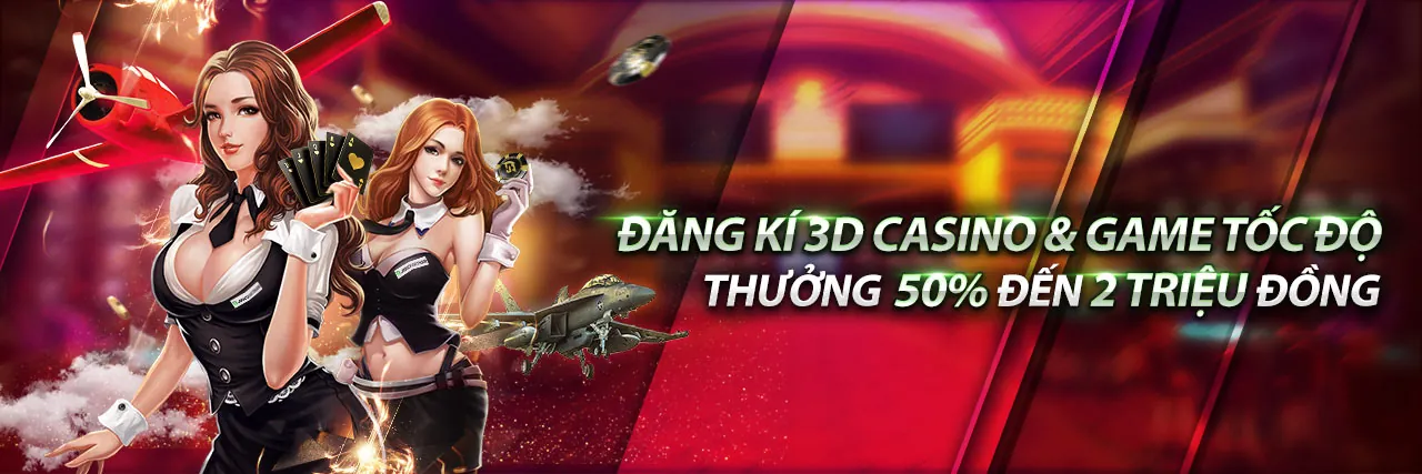 Hình ảnh chủ đề blog bet789 login với các trò chơi cá cược trực tuyến và biểu tượng bảo mật