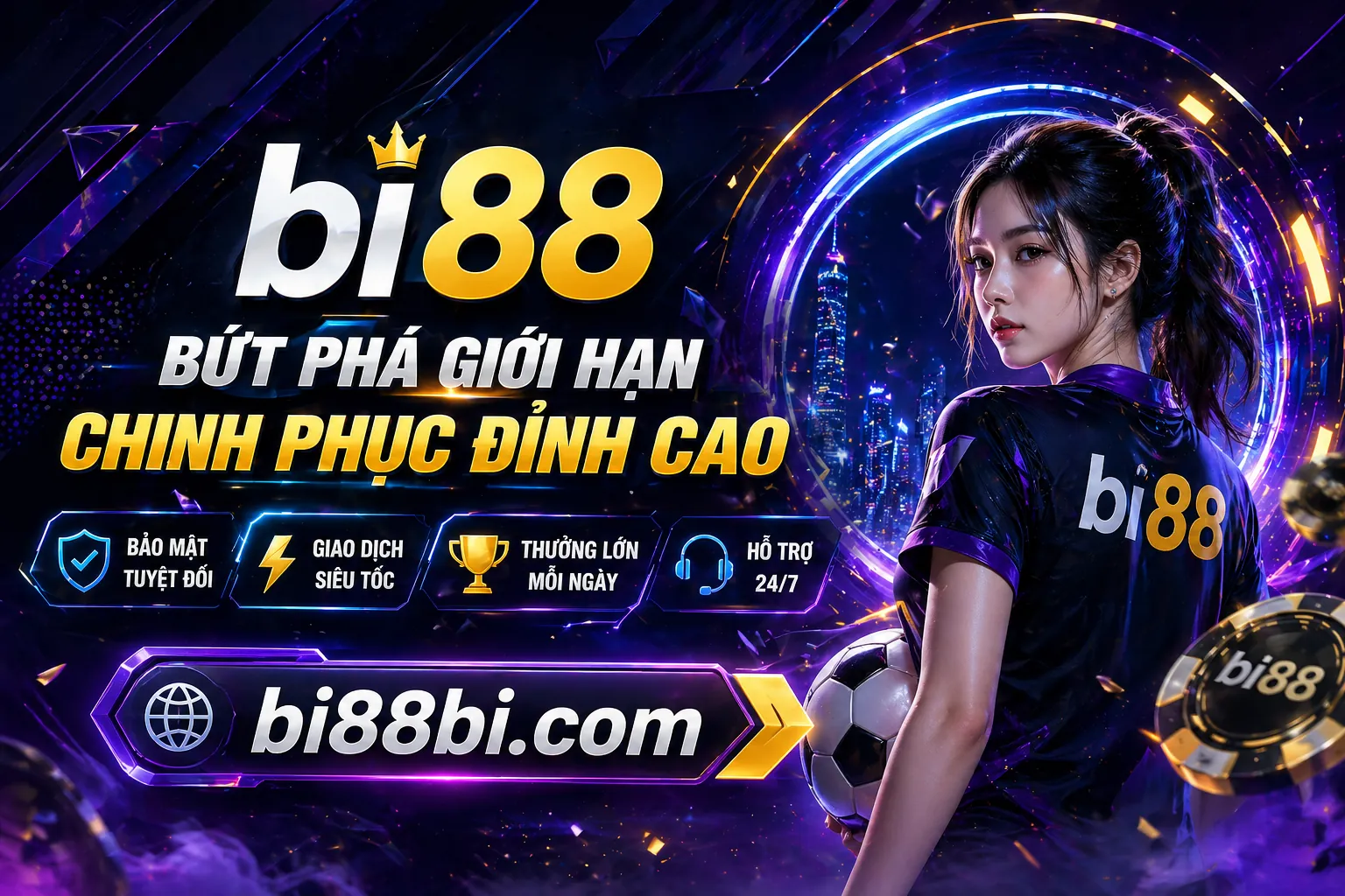 Giao diện đăng nhập bet789 login an toàn