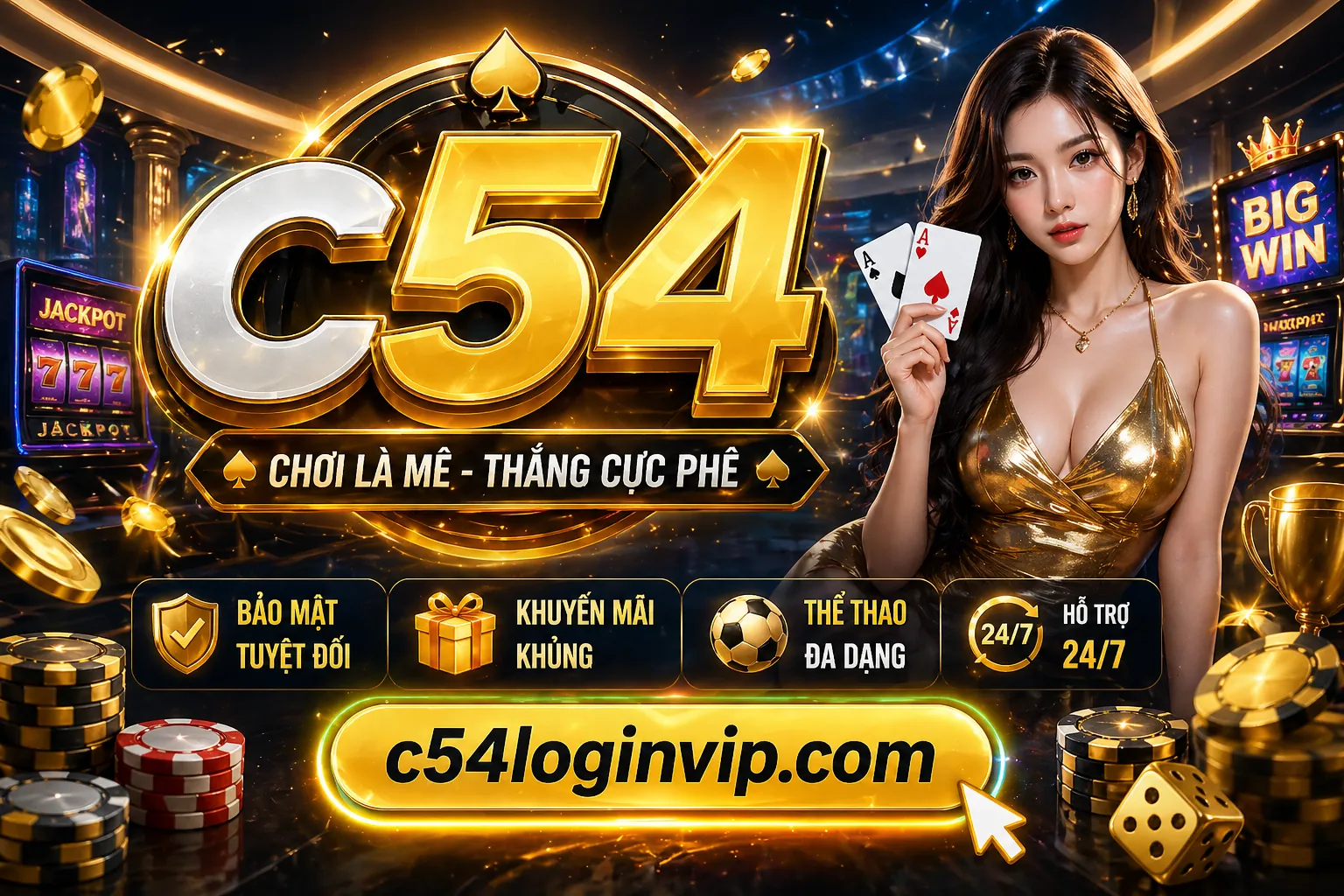 Các biện pháp bảo mật dữ liệu mạnh mẽ của bet789 login