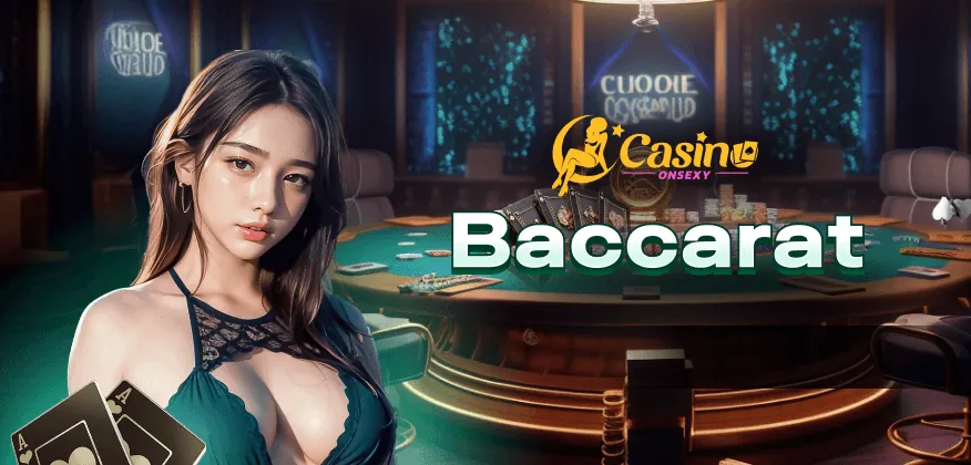 Các tổ chức hỗ trợ cờ bạc