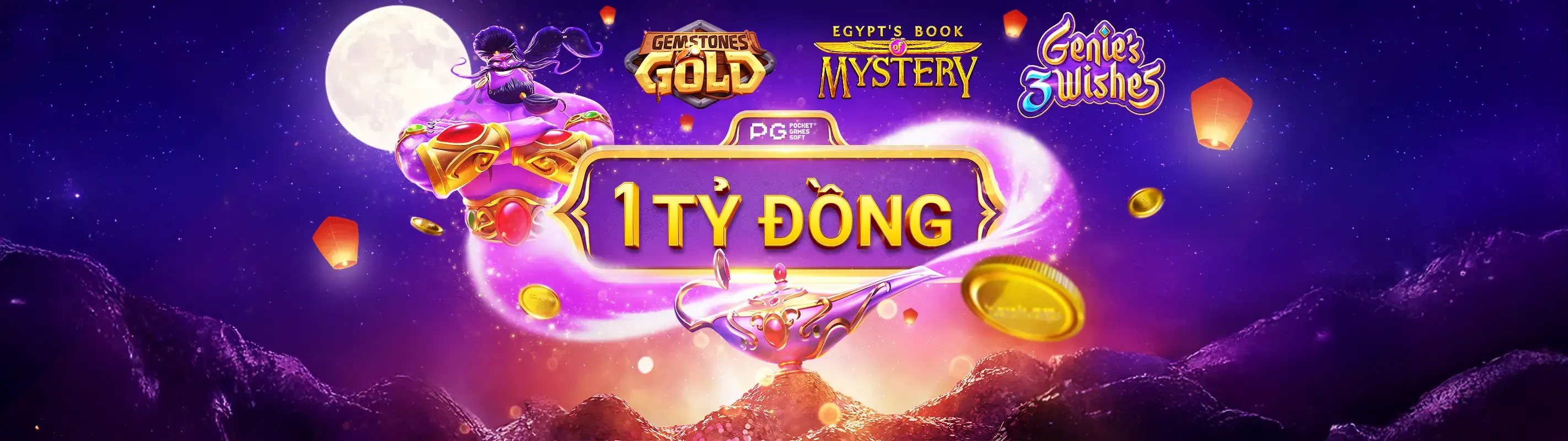 Hình ảnh chính sách cookie của bet789 login, bảo mật dữ liệu người dùng