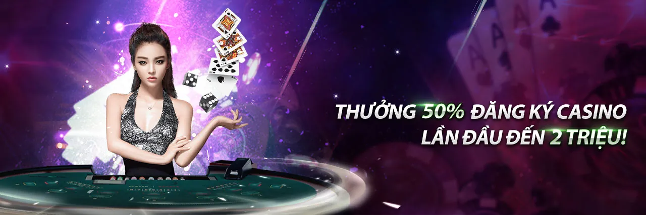 Sân vận động thể thao với giao diện cá cược bet789 login