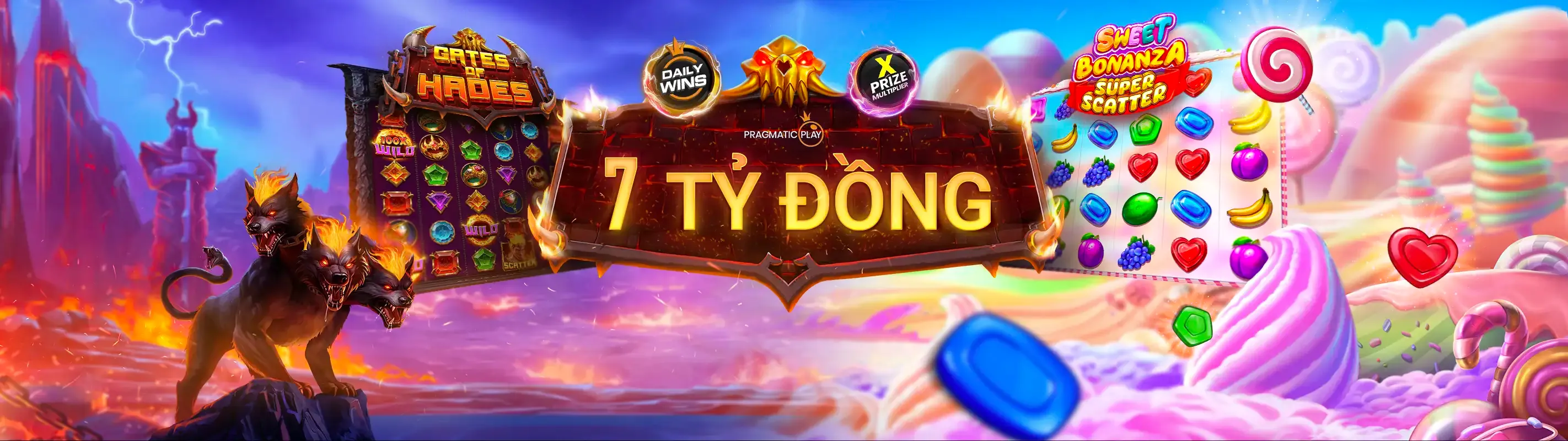 Hình ảnh Điều Khoản Dịch Vụ bet789 login