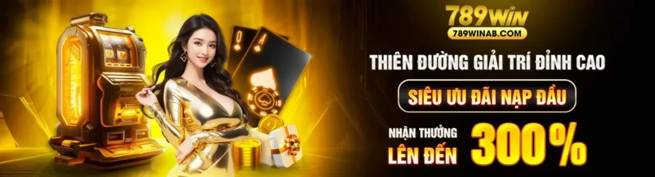 Hình ảnh đại diện cho cờ bạc có trách nhiệm tại bet789 login