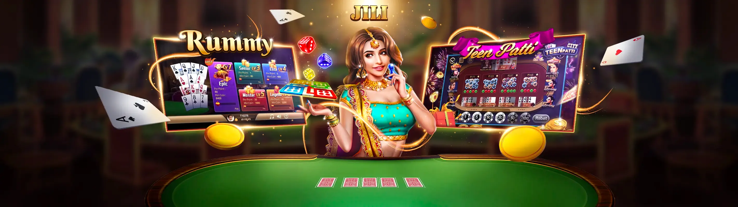 Cổng Đăng nhập Bet789 an toàn