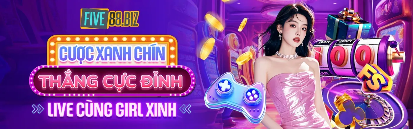 Thế giới Slot Games tại bet789 login