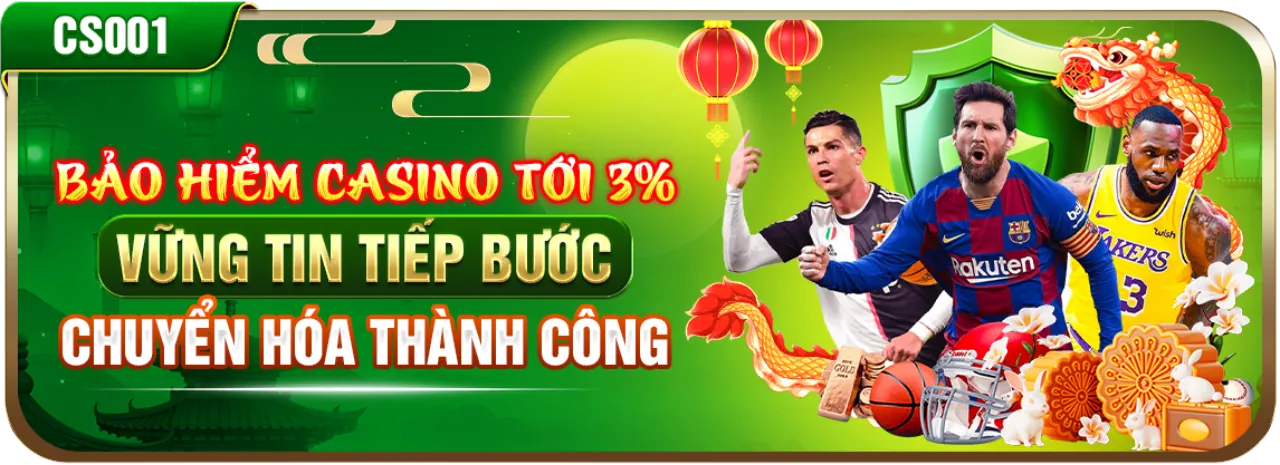 Khuyến mãi bet789 login