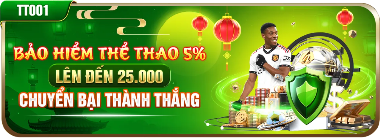Sòng bạc trực tuyến Bet789 với nhiều trò chơi hấp dẫn