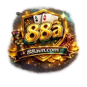 Cá cược có trách nhiệm và các công cụ hỗ trợ tại bet789 login