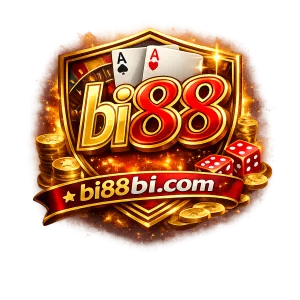 Quyền chỉnh sửa thông tin không chính xác trên bet789 login