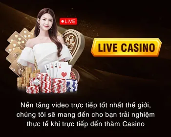 Ưu đãi độc quyền bet789 login