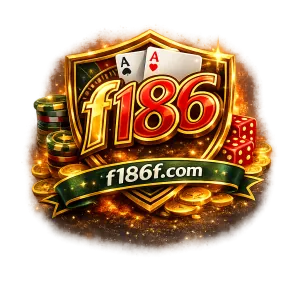 Cá cược có trách nhiệm bet789 login