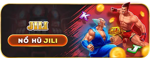 Tổng quan về đá gà bet789 login