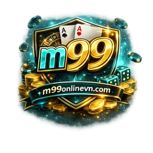 Giao diện thân thiện Bet789
