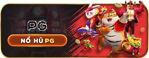 Kho trò chơi đa dạng Bet789
