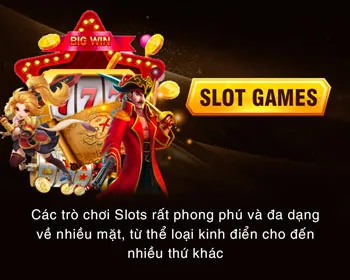 Các loại kèo đá gà