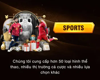 Các chương trình khuyến mãi bet789 hấp dẫn