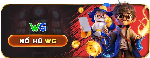 Ưu đãi độc quyền Bet789