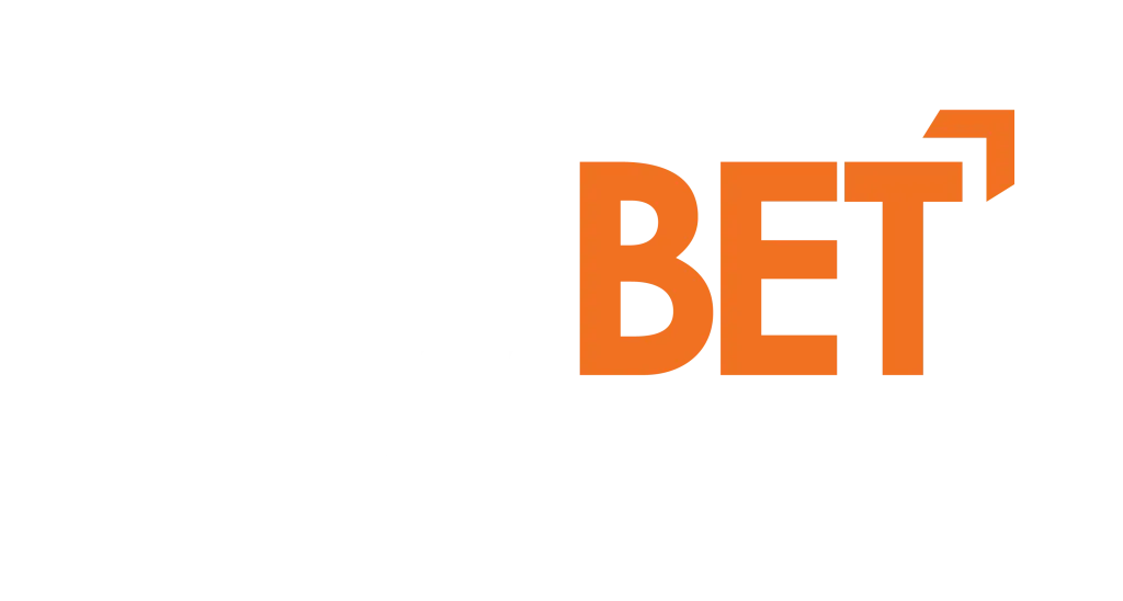 bet789 login