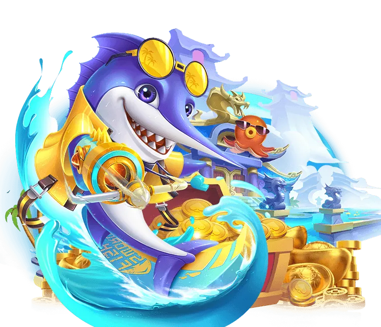 Slot Theo Chủ Đề