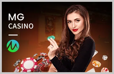 Chính sách khuyến mãi bet789 login