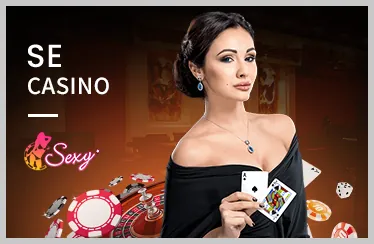 Tải bet789 login iOS