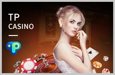 Poker và các trò chơi bài khác tại Bet789