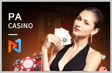 Trò chơi Nổ hũ và Slot Games tại Bet789