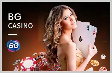 Baccarat, Blackjack và Roulette tại Bet789