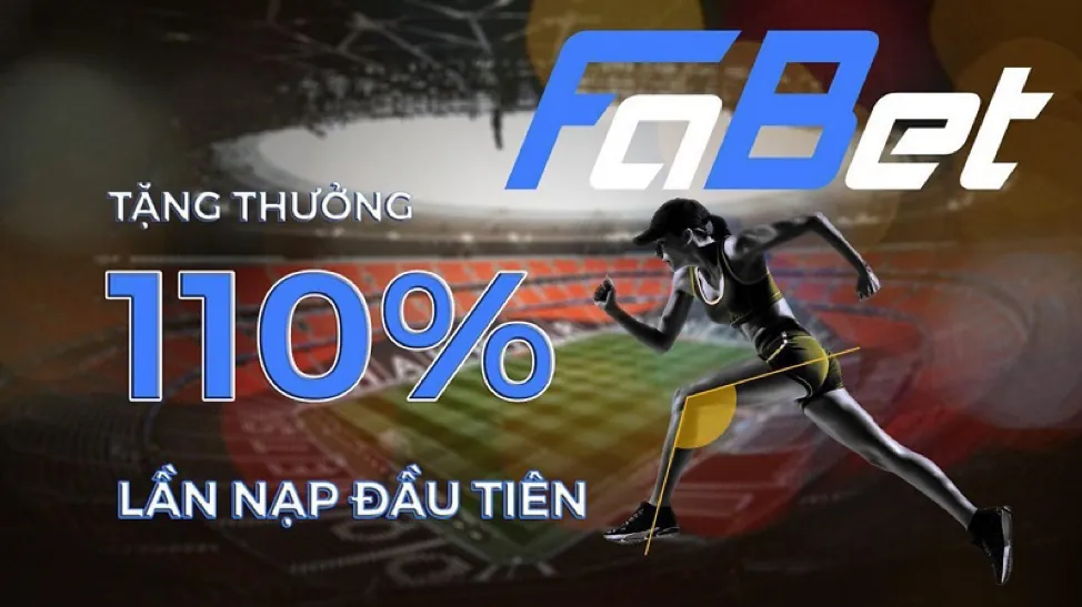 Ưu Đãi Casino bet789 login