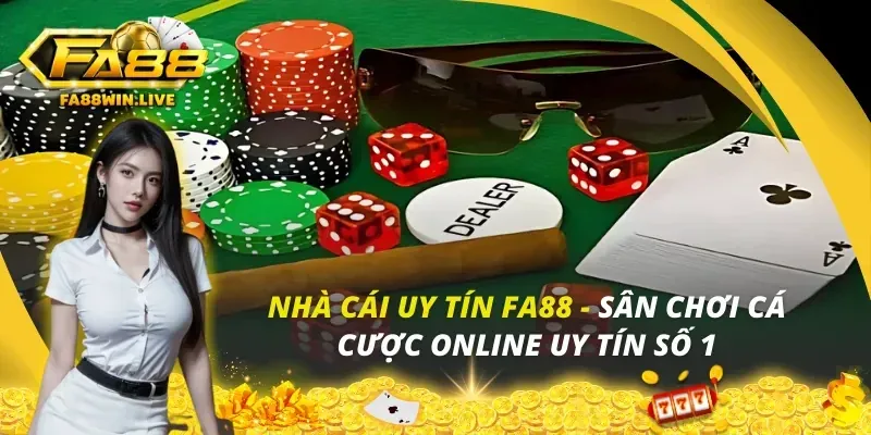 Cá cược có trách nhiệm tại bet789 login