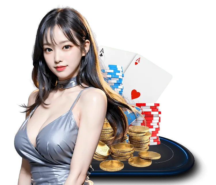 Cá cược có trách nhiệm tại bet789 login