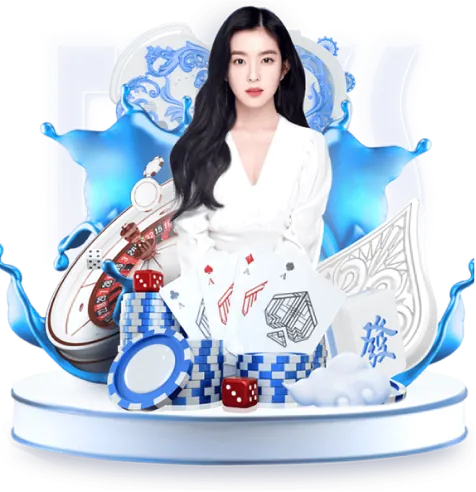 Ứng dụng di động bet789 login